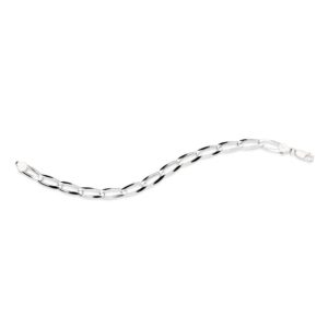 Pulseira Rommanel 850066 - Semijoia de Qualidade