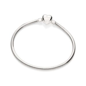 Pulseira Rommanel 850069 - Semijoia de Qualidade