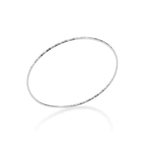 Pulseira Rommanel 850077 - Semijoia de Qualidade