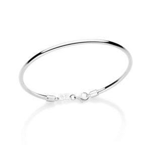 Pulseira Rommanel 850078 - Semijoia de Qualidade