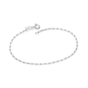 Pulseira Rommanel 850082 - Semijoia de Qualidade