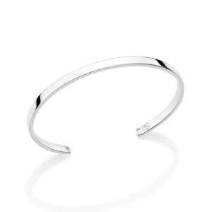 Pulseira Rommanel 850089 - Semijoia de Qualidade