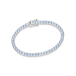 Pulseira Rommanel 850093 - Semijoia de Qualidade