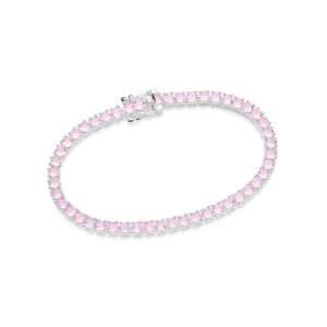 Pulseira Rommanel 850094 - Semijoia de Qualidade