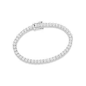 Pulseira Rommanel 850095 - Semijoia de Qualidade