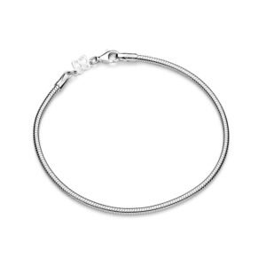 Pulseira Rommanel 850099 - Semijoia de Qualidade
