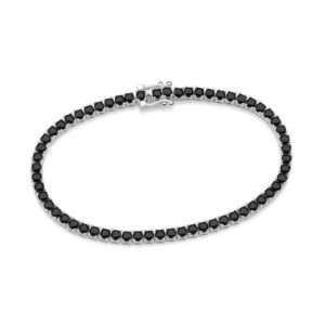 Pulseira Rommanel 850101 - Semijoia de Qualidade