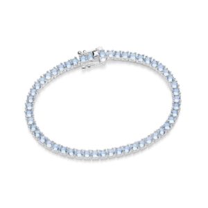 Pulseira Rommanel 850102 - Semijoia de Qualidade