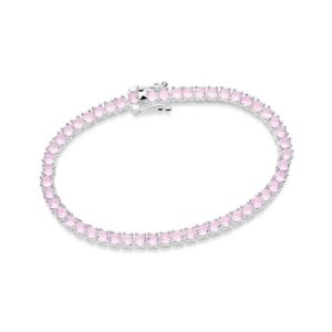 Pulseira Rommanel 850103 - Semijoia de Qualidade