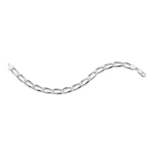 Pulseira Rommanel 850105 - Semijoia de Qualidade