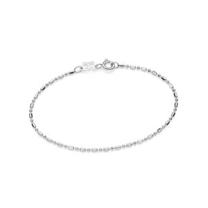 Pulseira Rommanel 850111 - Semijoia de Qualidade