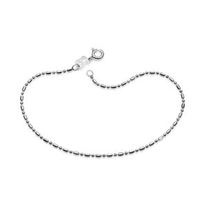 Pulseira Rommanel 850121 - Semijoia de Qualidade