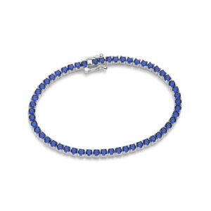 Pulseira Rommanel 850135 - Semijoia de Qualidade