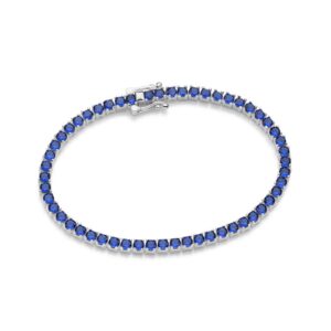 Pulseira Rommanel 850136 - Semijoia de Qualidade